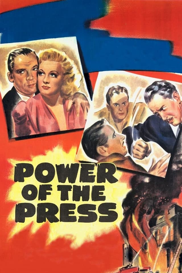 similar movie