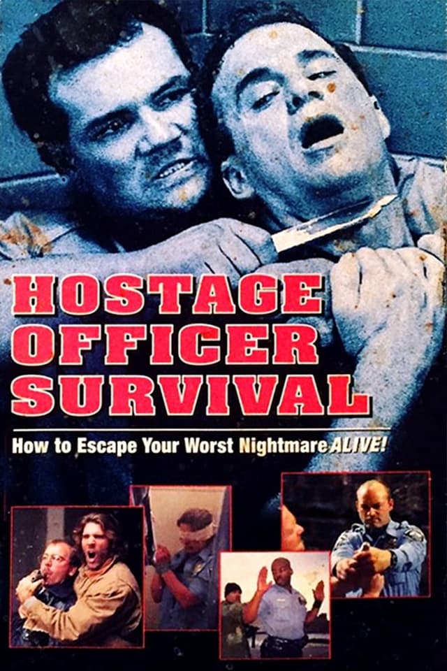 similar movie