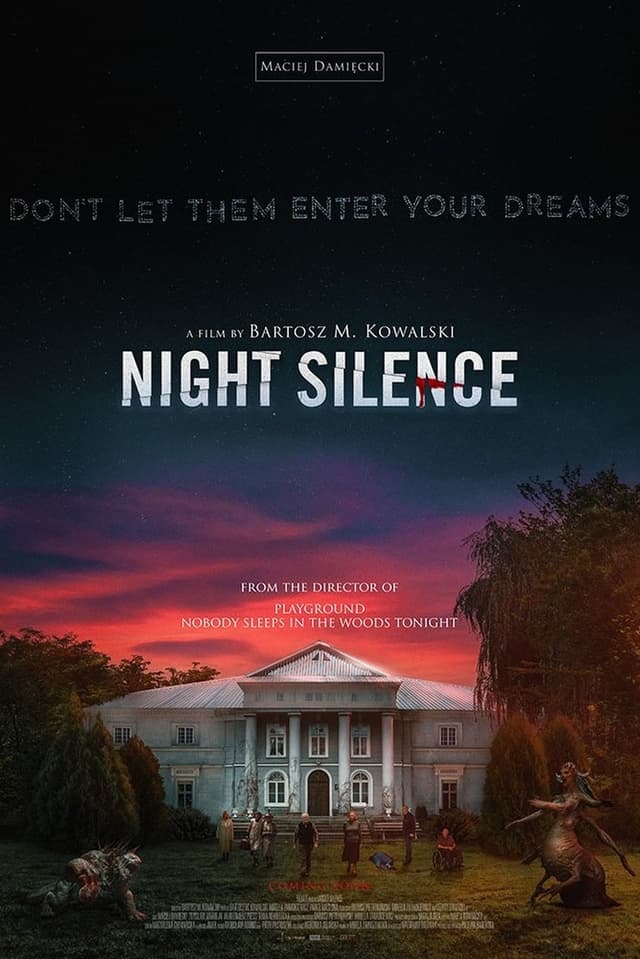 similar movie