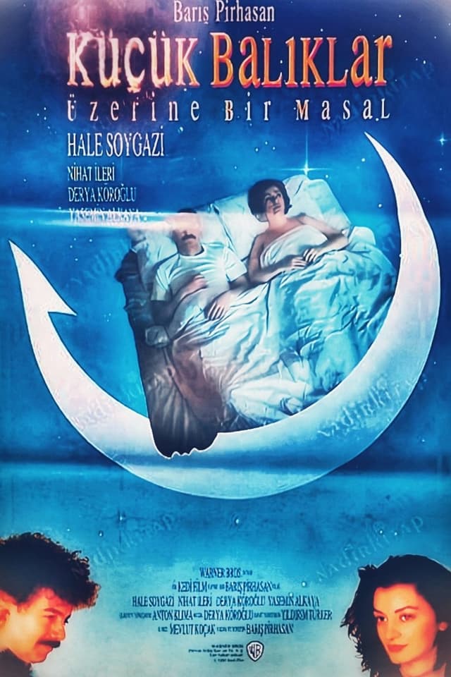 similar movie