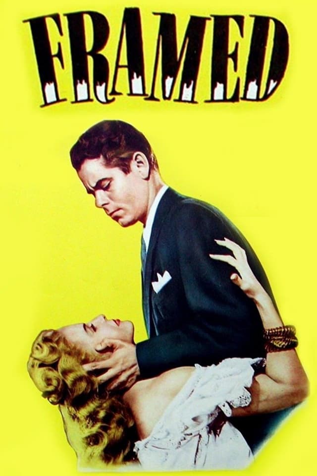 similar movie