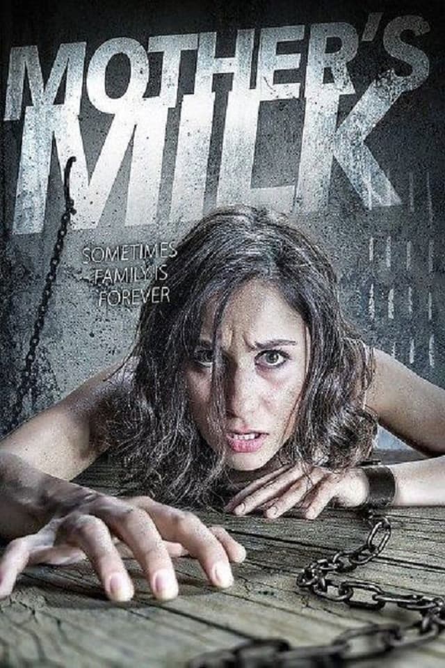 similar movie