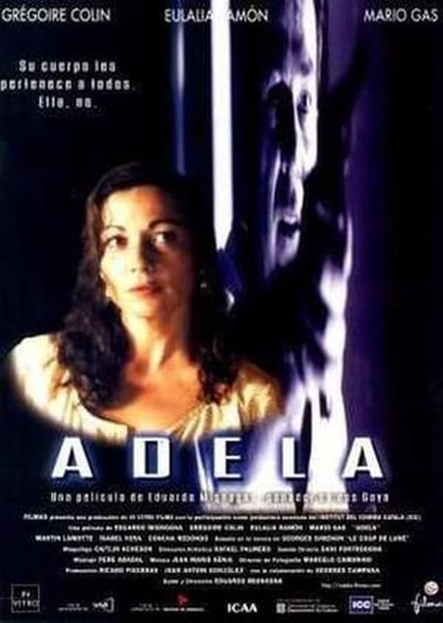similar movie