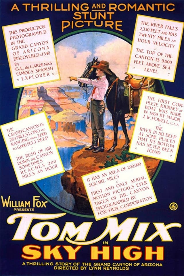 similar movie