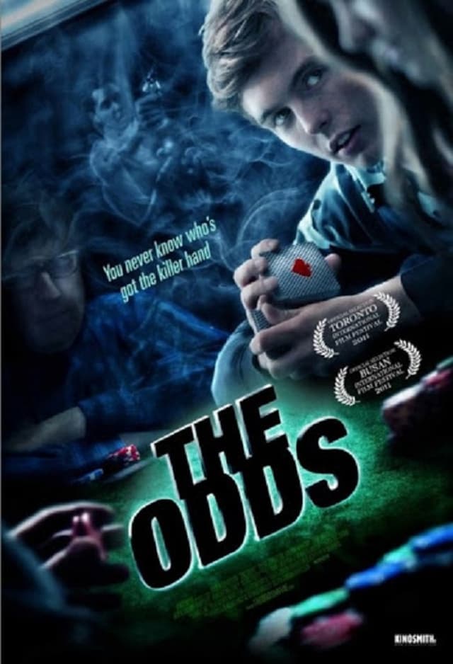 similar movie