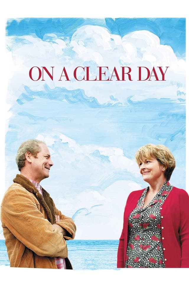 similar movie