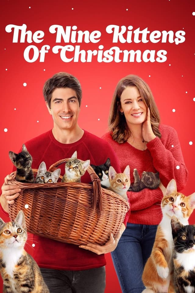 similar movie
