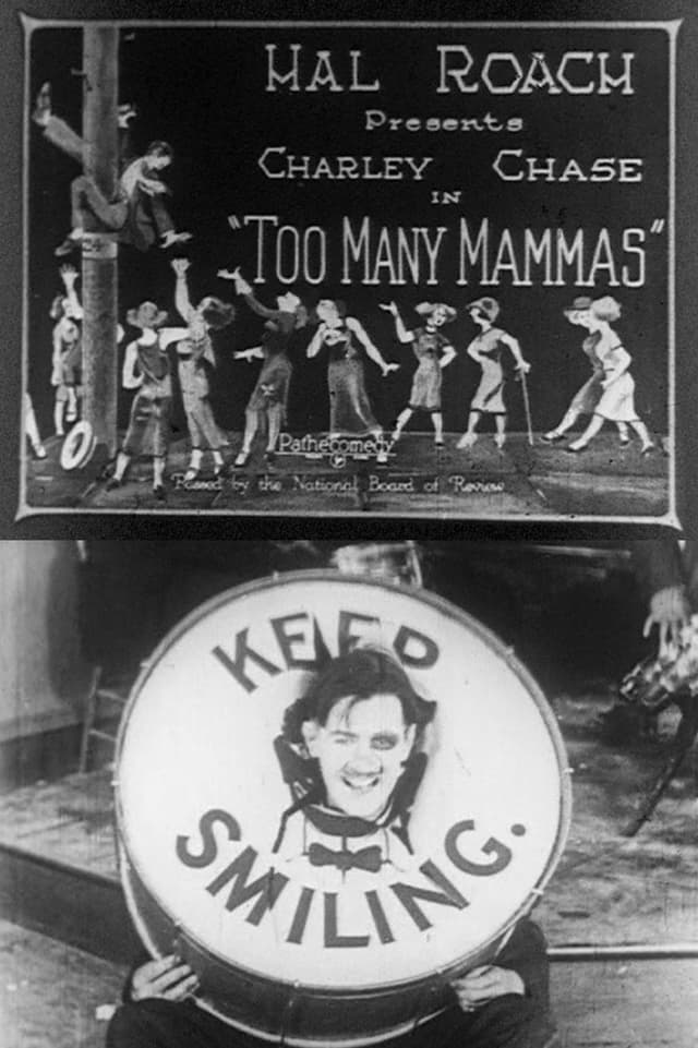 similar movie