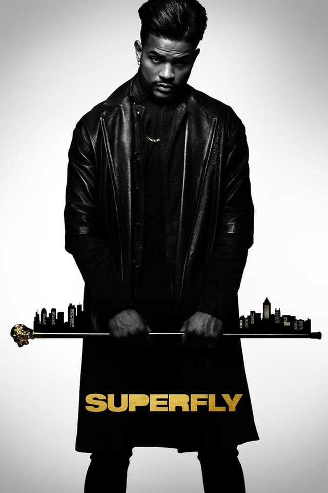 similar movie