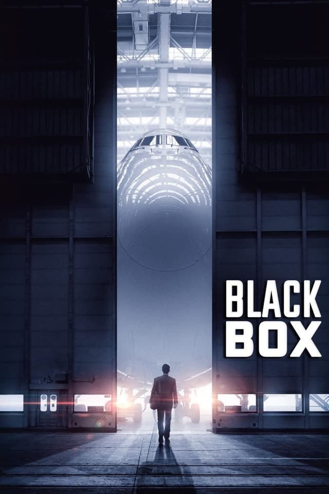 similar movie
