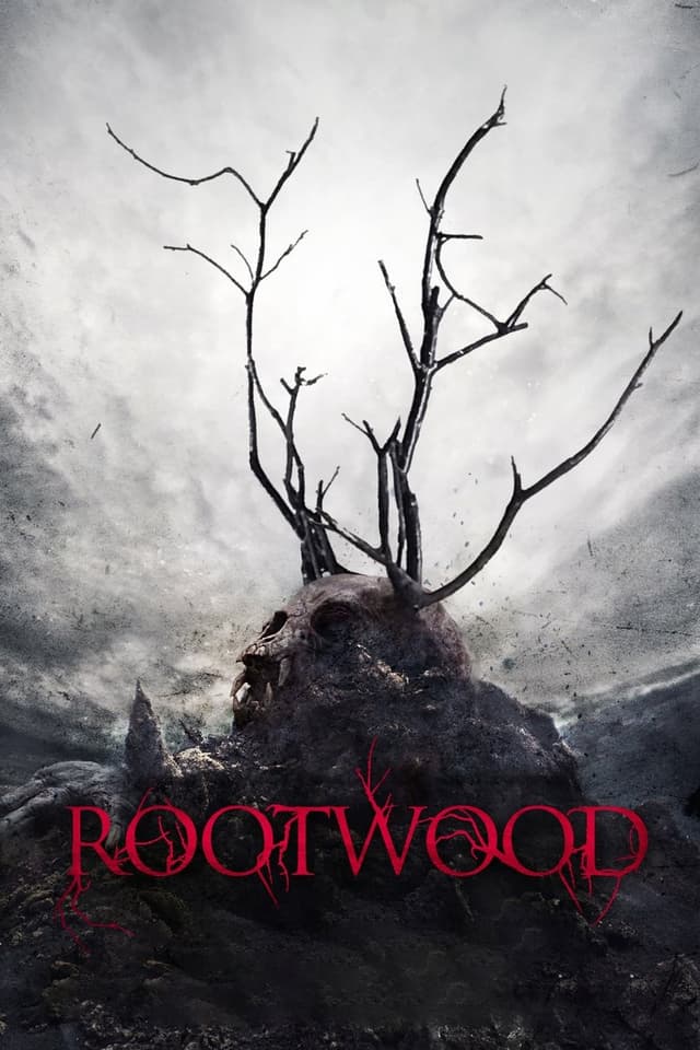 similar movie