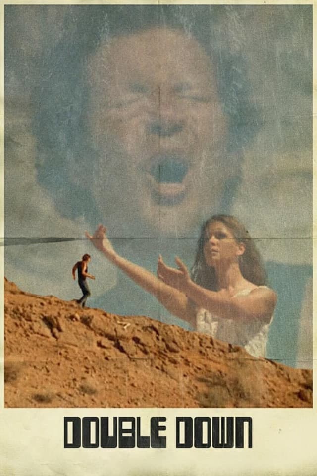 similar movie