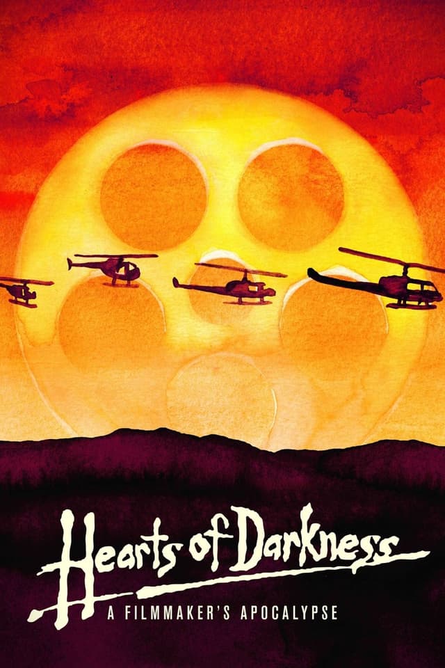 similar movie
