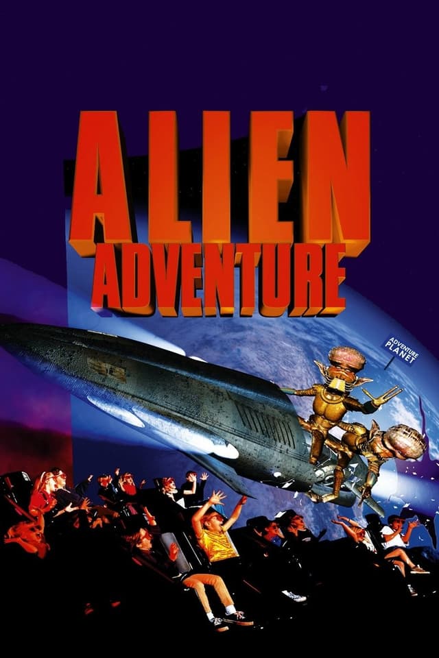 similar movie