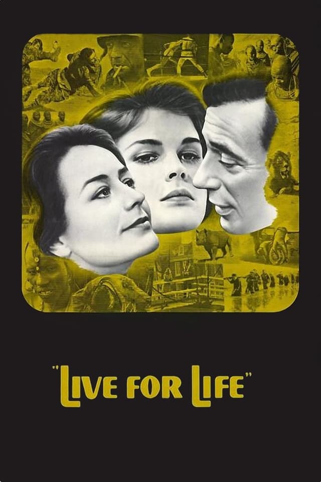similar movie