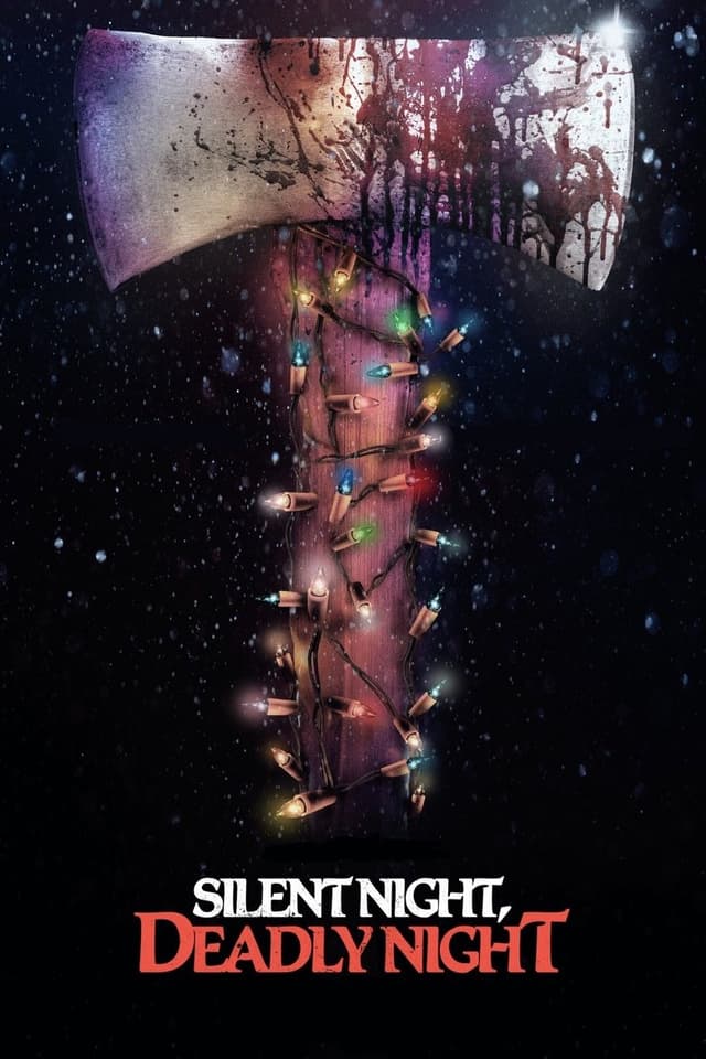 similar movie