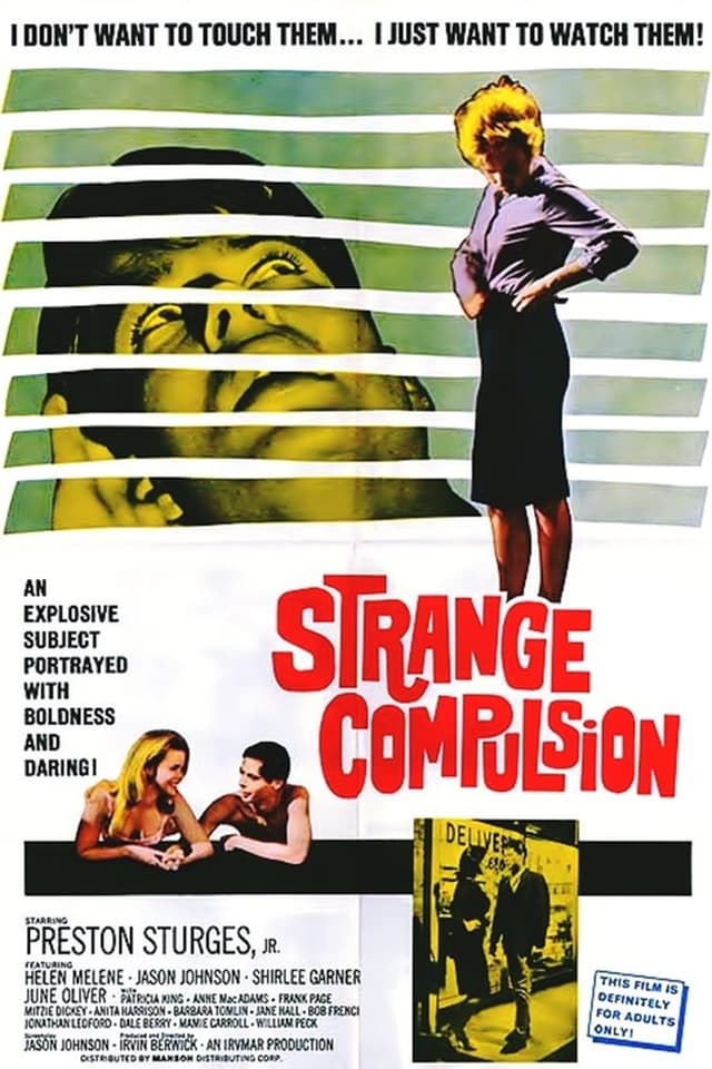 similar movie
