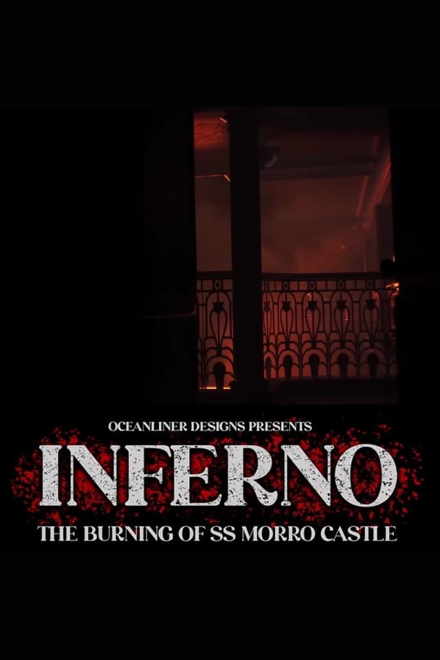 similar movie