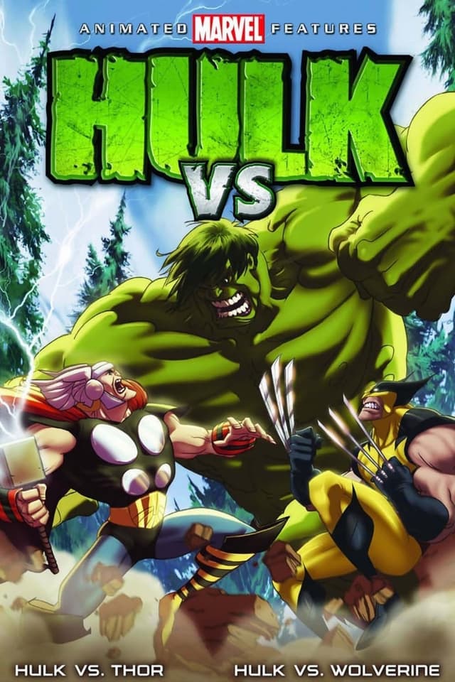 similar movie