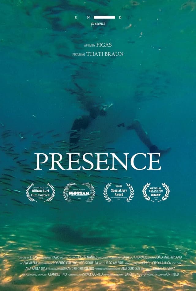 similar movie