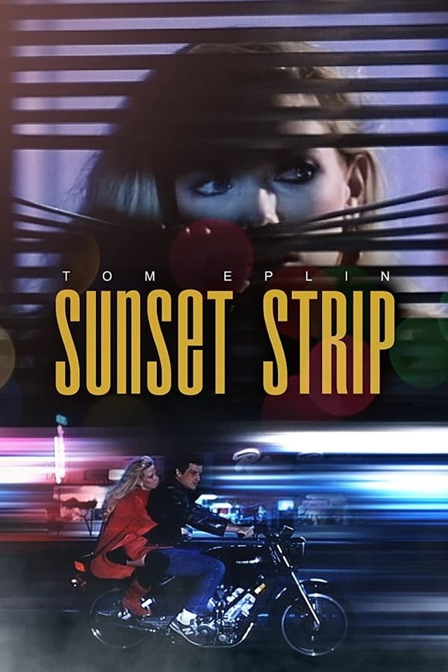 similar movie