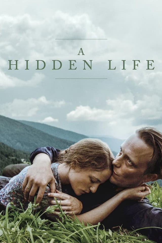 similar movie