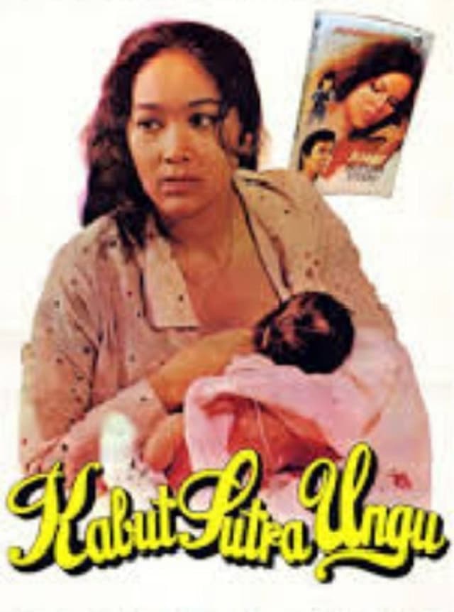 similar movie