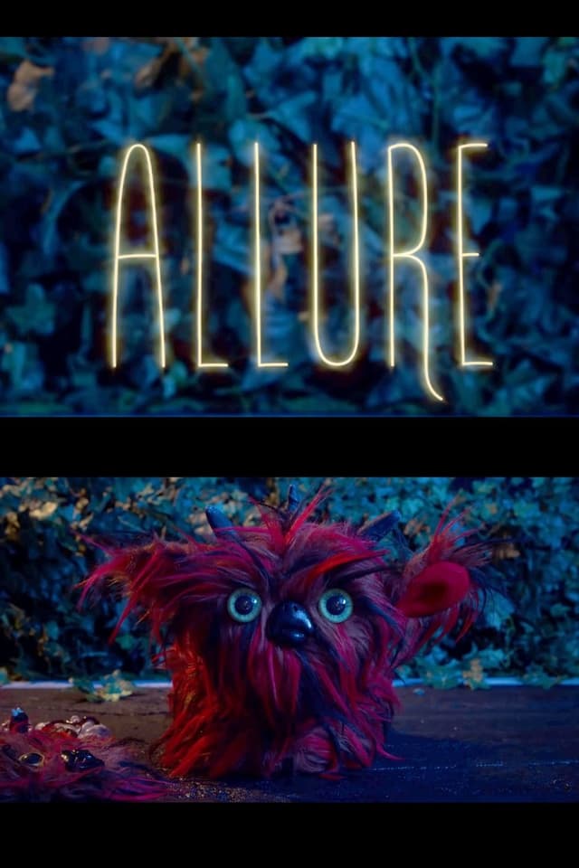similar movie