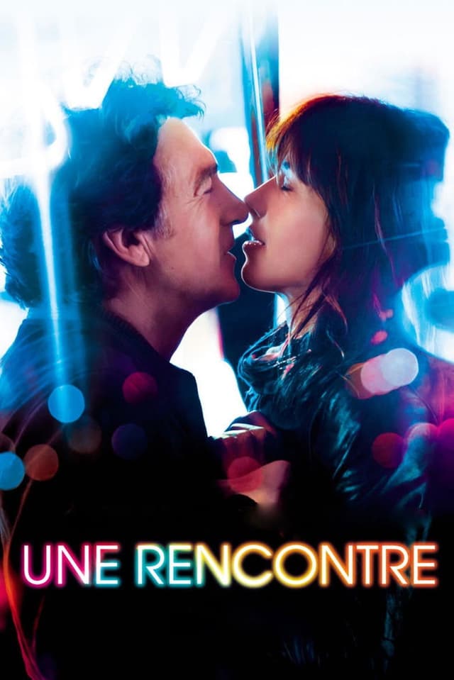 similar movie