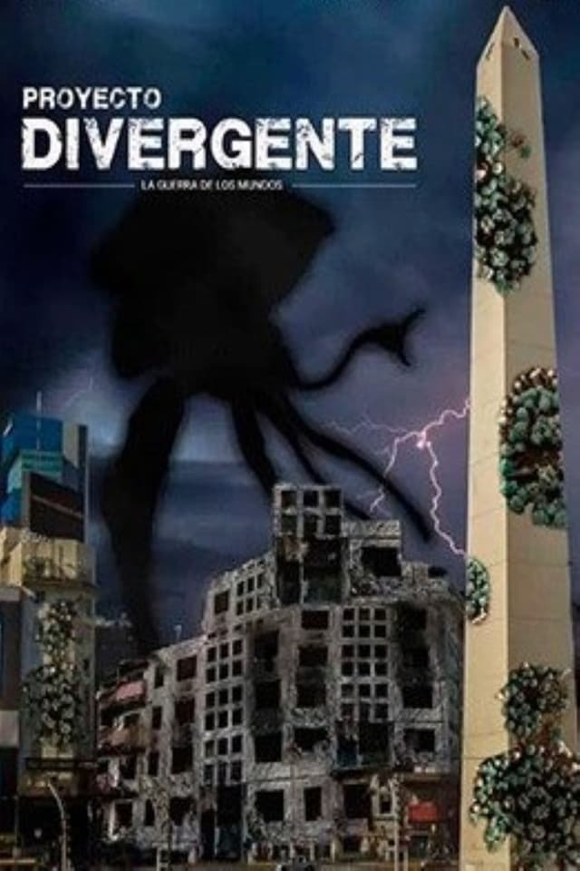 similar movie
