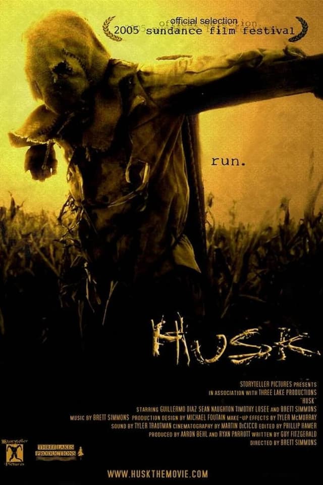similar movie