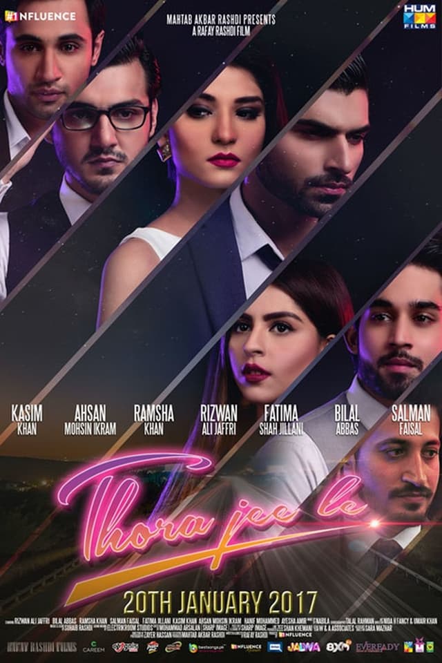 similar movie