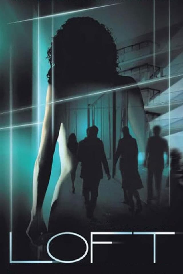similar movie