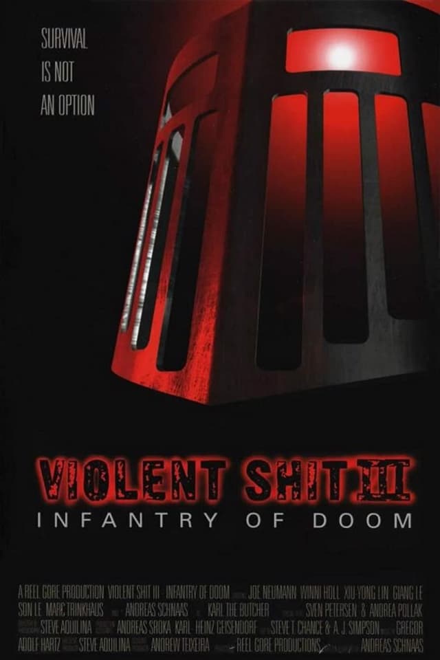 similar movie