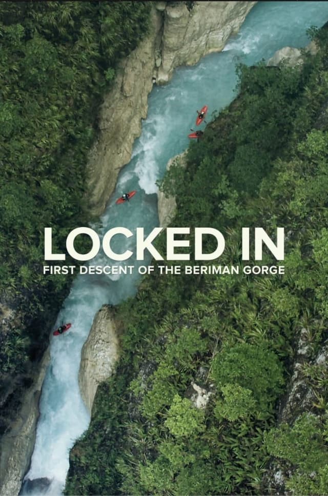similar movie