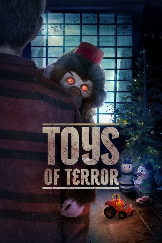 similar movie