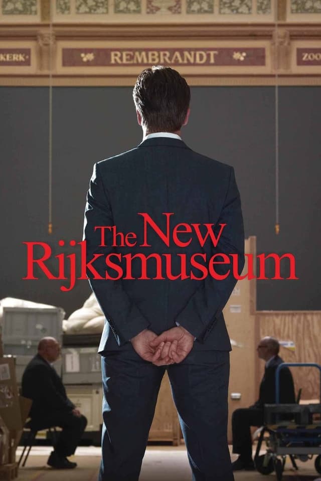 similar movie