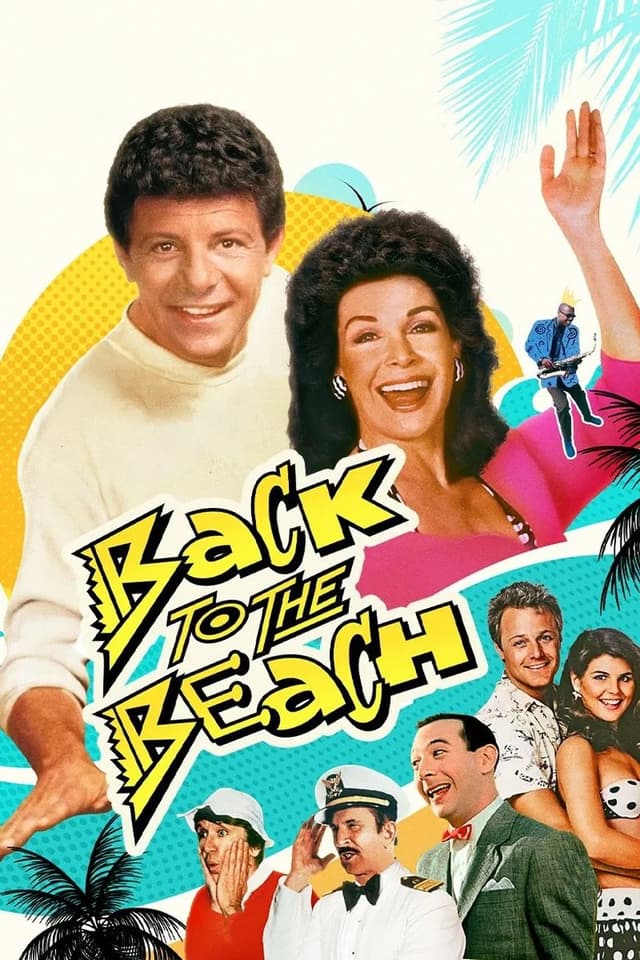 similar movie