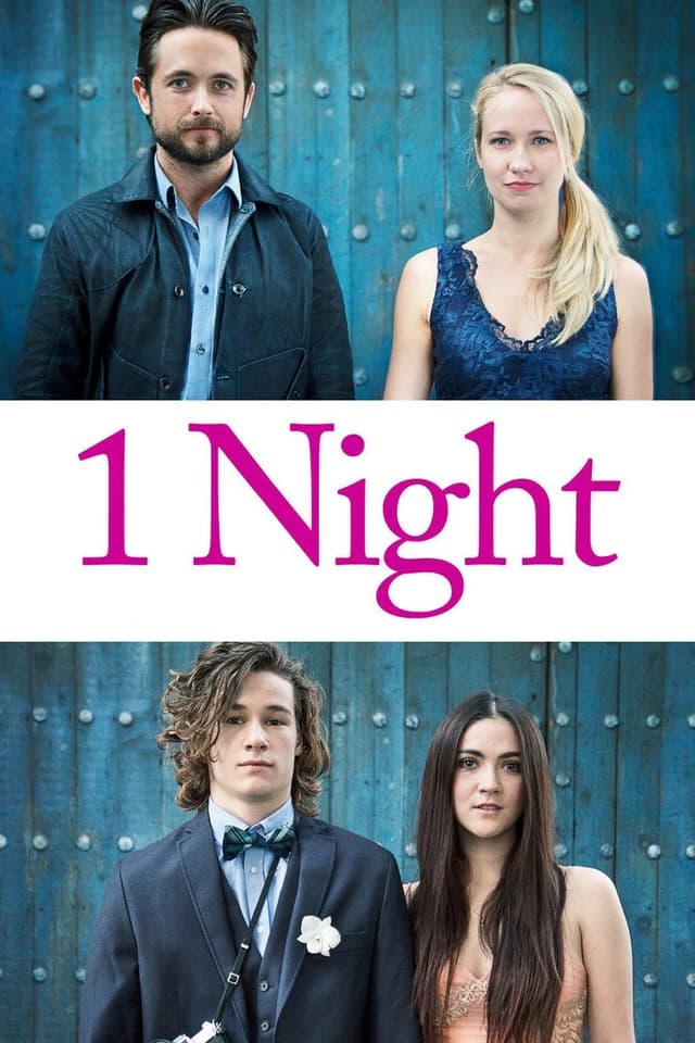 similar movie