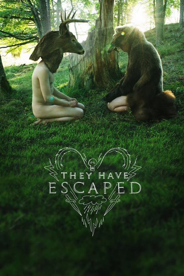 similar movie
