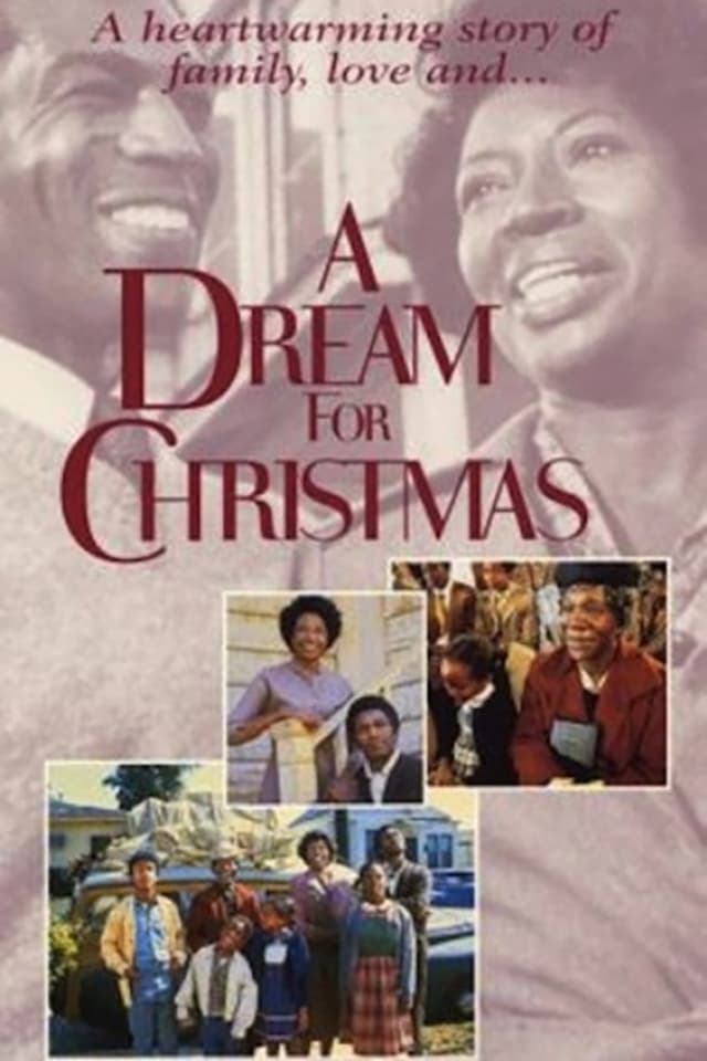 similar movie
