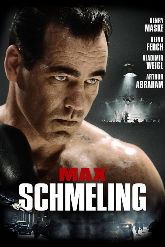 similar movie