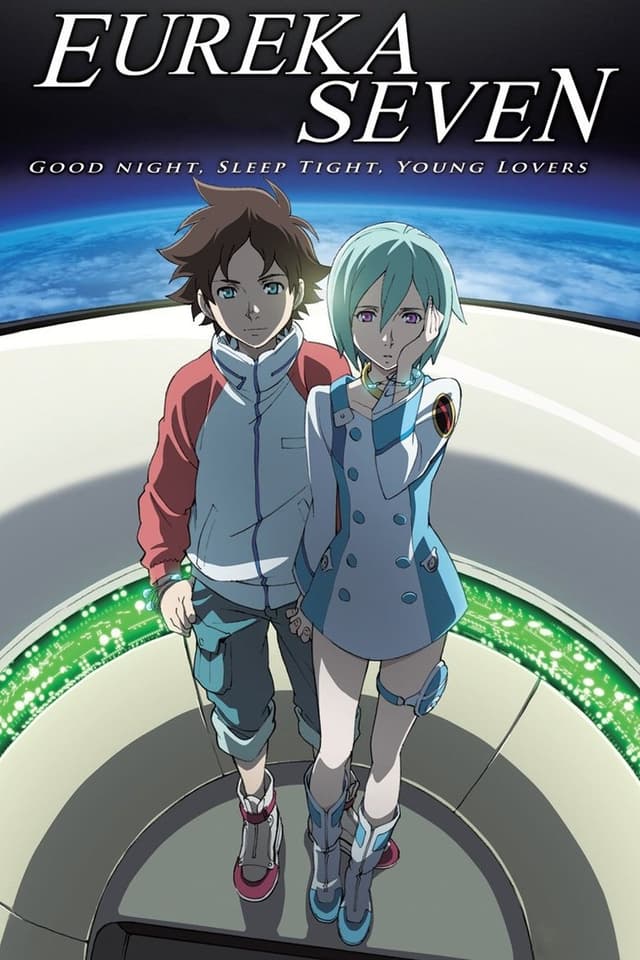 similar movie