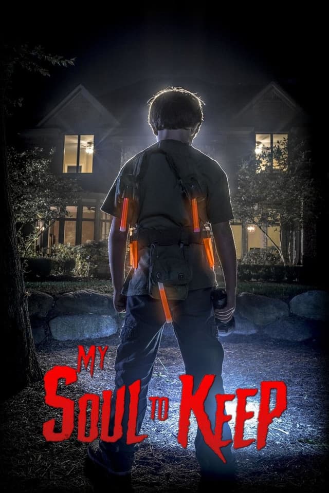 similar movie
