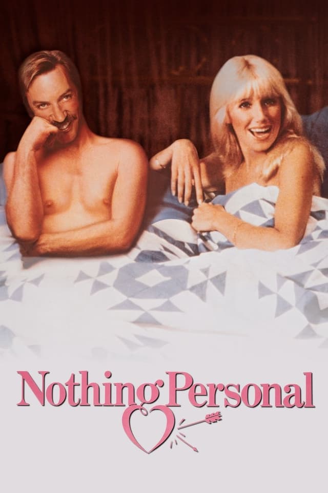 similar movie
