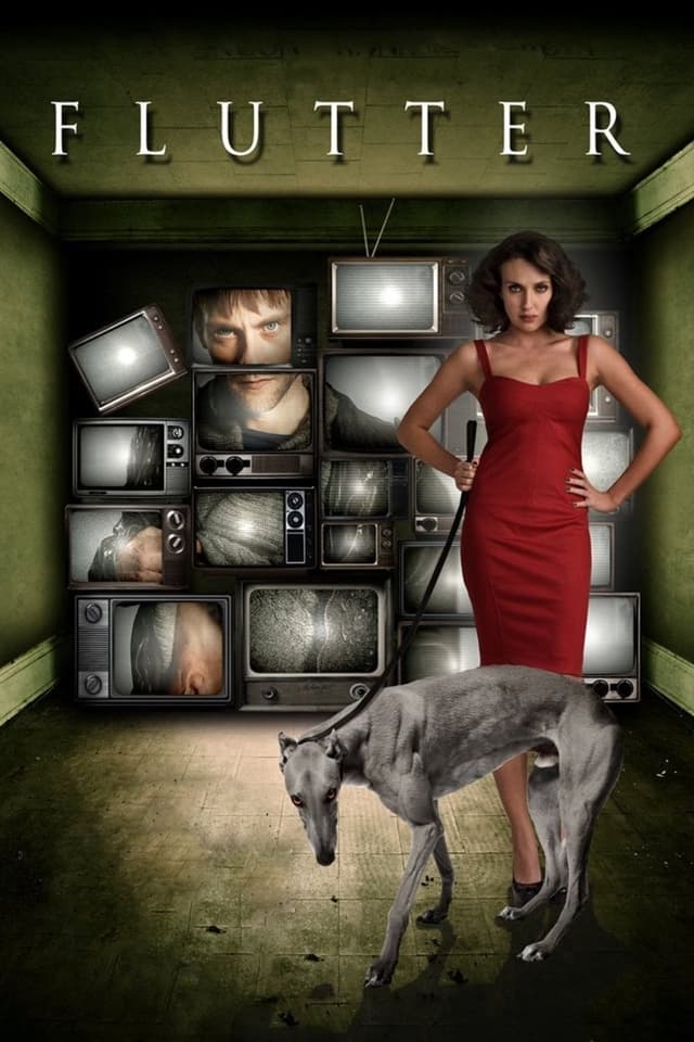 similar movie