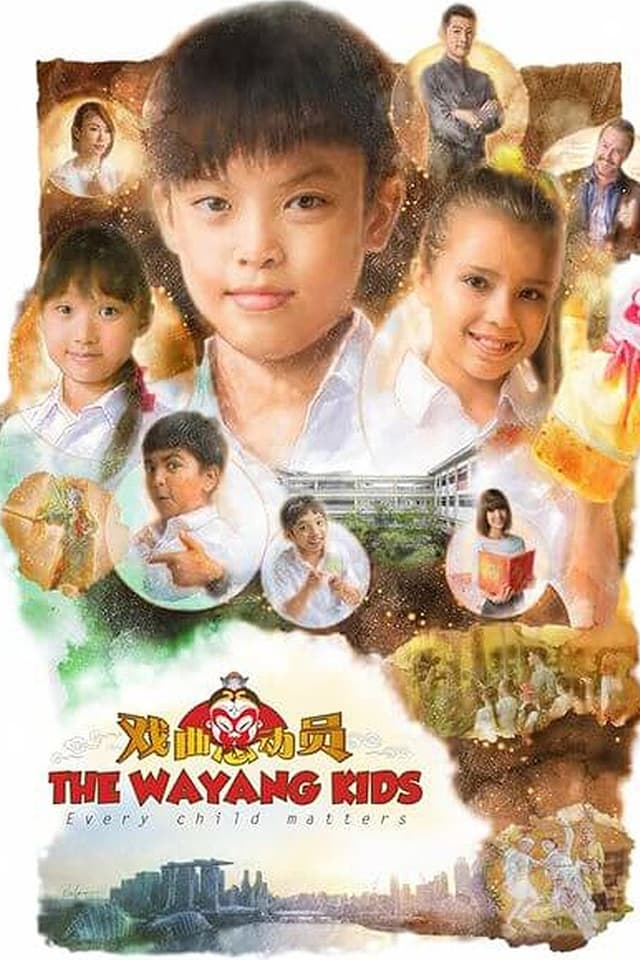 similar movie