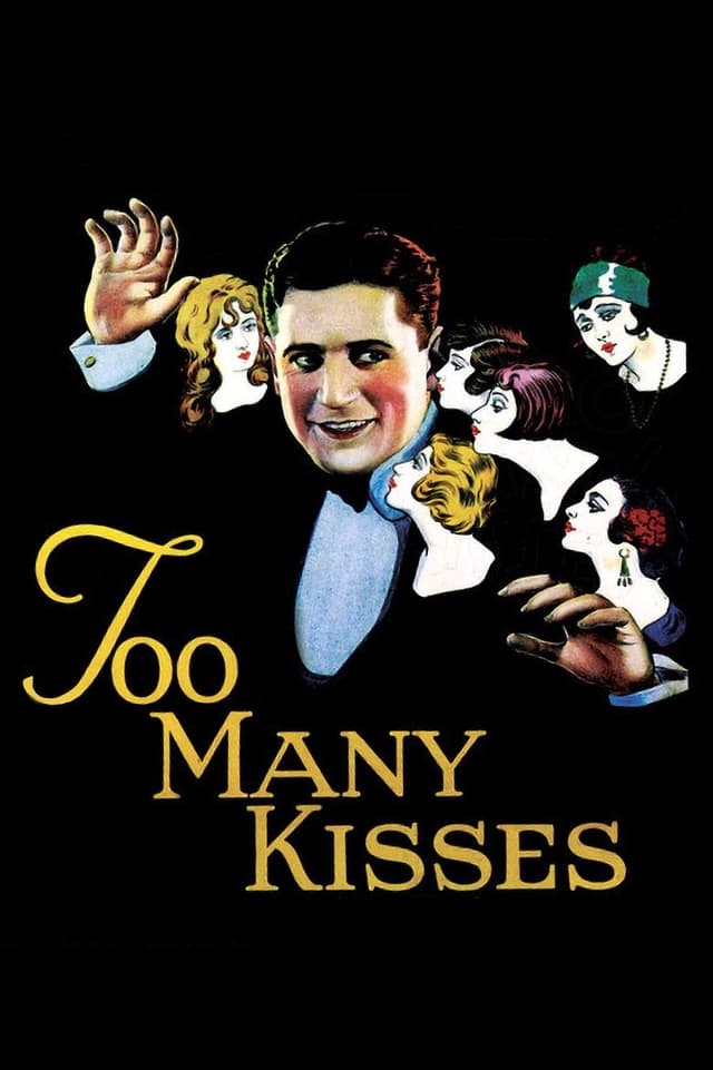 similar movie