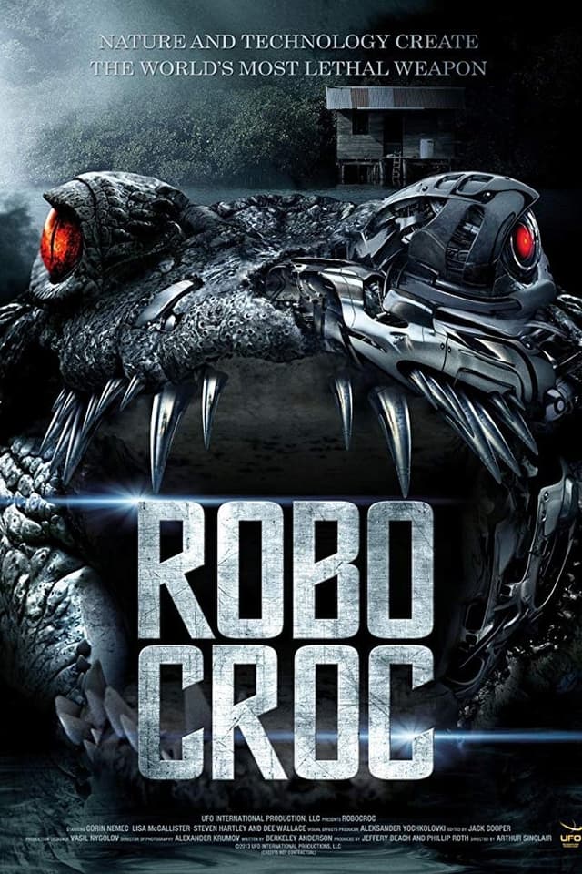 similar movie