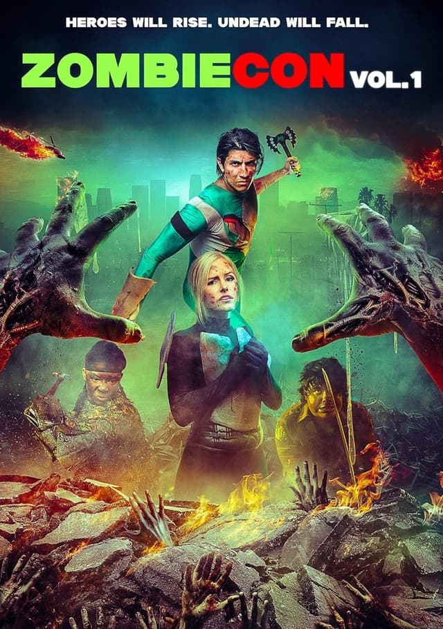 similar movie